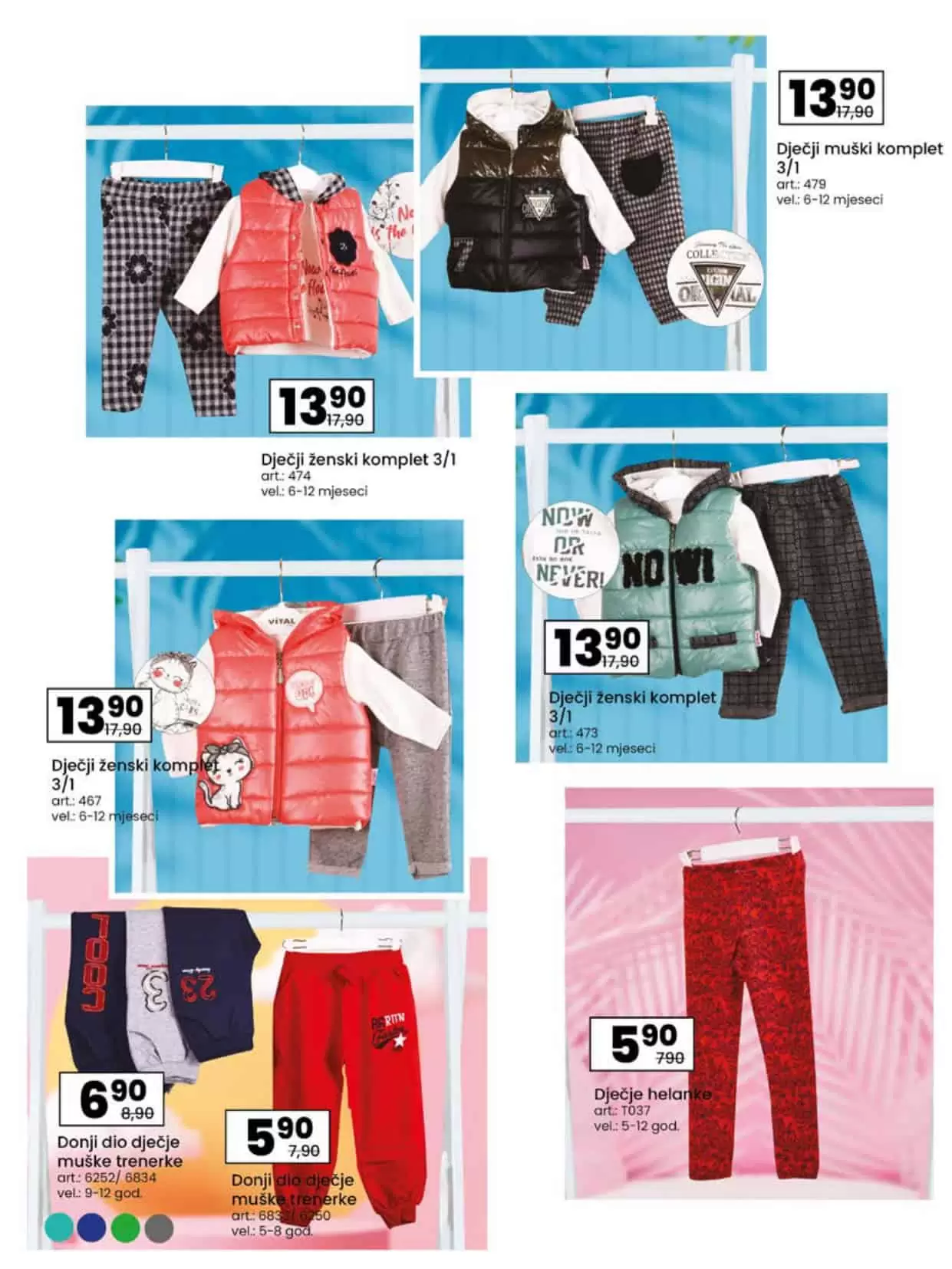 philips lumea laser spavaće sobe fis banja luka robot televizori televizori 28 inca walk in tuš kabine cijene nosači za tv bicikli akcija blok kuhinje bih kuhinje cijene sač prodaja klizni ormari robot katalog namjestaja