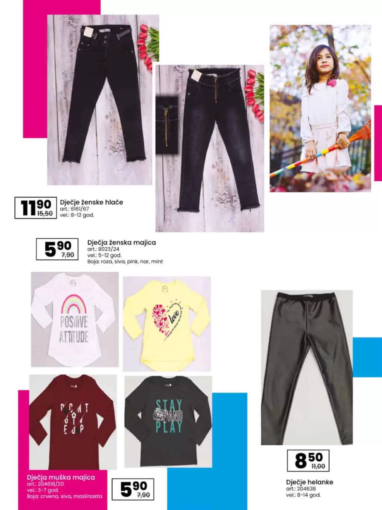 philips lumea laser spavaće sobe fis banja luka robot televizori televizori 28 inca walk in tuš kabine cijene nosači za tv bicikli akcija blok kuhinje bih kuhinje cijene sač prodaja klizni ormari robot katalog namjestaja