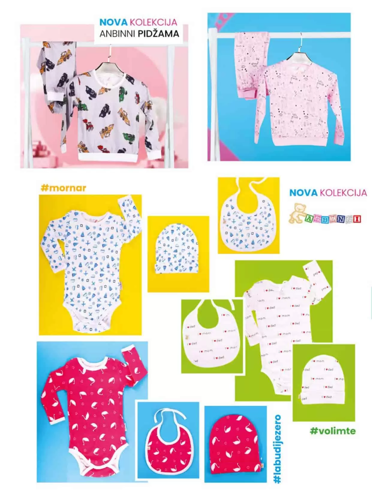 kuhinja sarajevo umivaonik sa postoljem umivaonik sa ormarićem fis bijeljina spavace sobe sarajevo cijene gotove kuhinje sarajevo zavjese u fisu kauci u fisu