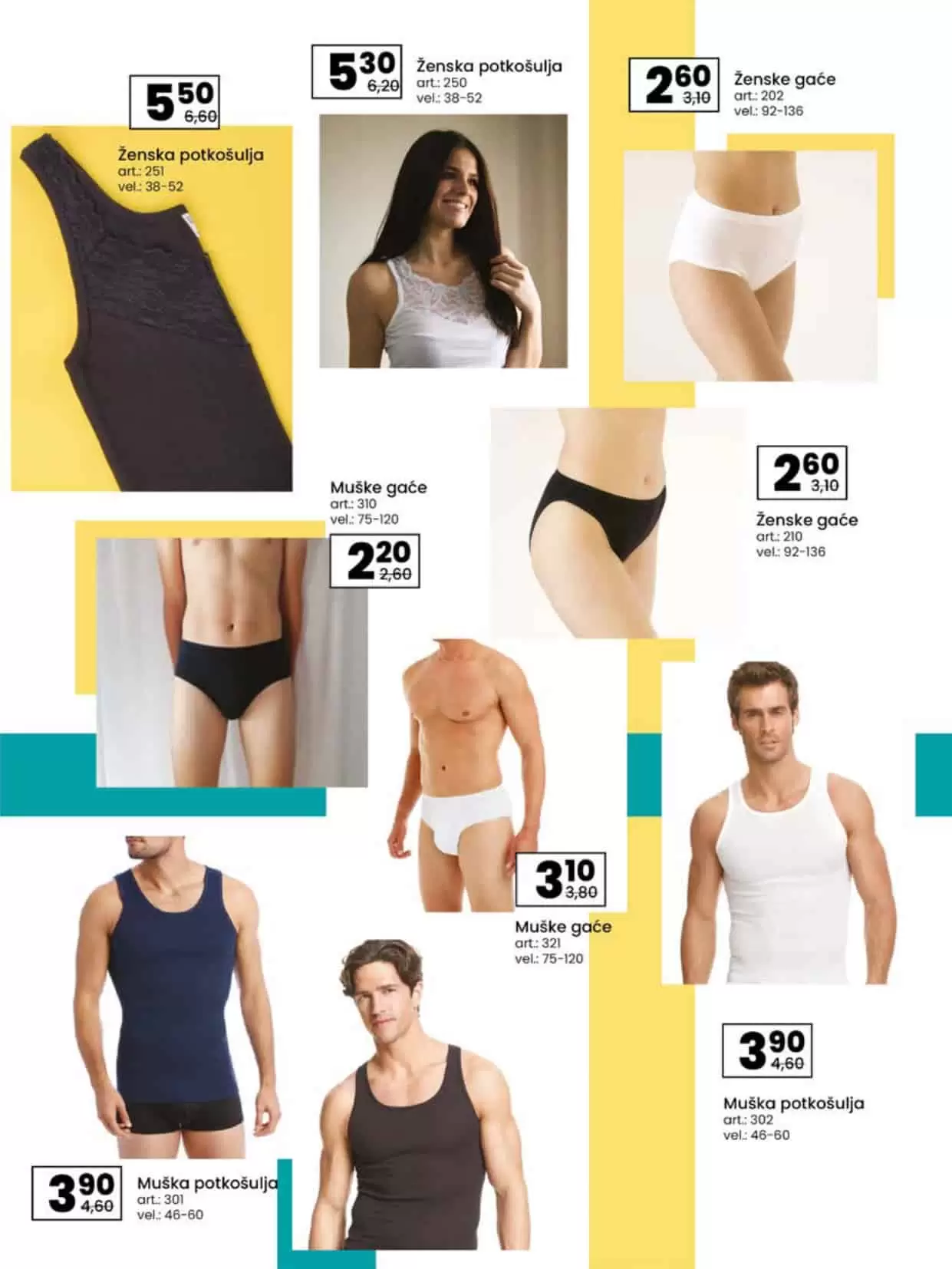 kuhinja sarajevo umivaonik sa postoljem umivaonik sa ormarićem fis bijeljina spavace sobe sarajevo cijene gotove kuhinje sarajevo zavjese u fisu kauci u fisu