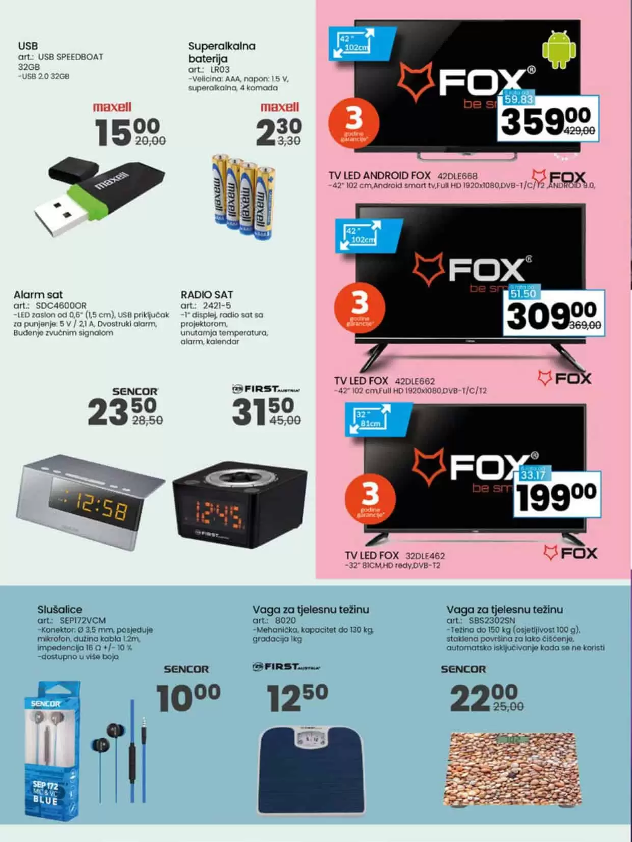 kuhinja sarajevo umivaonik sa postoljem umivaonik sa ormarićem fis bijeljina spavace sobe sarajevo cijene gotove kuhinje sarajevo zavjese u fisu kauci u fisu