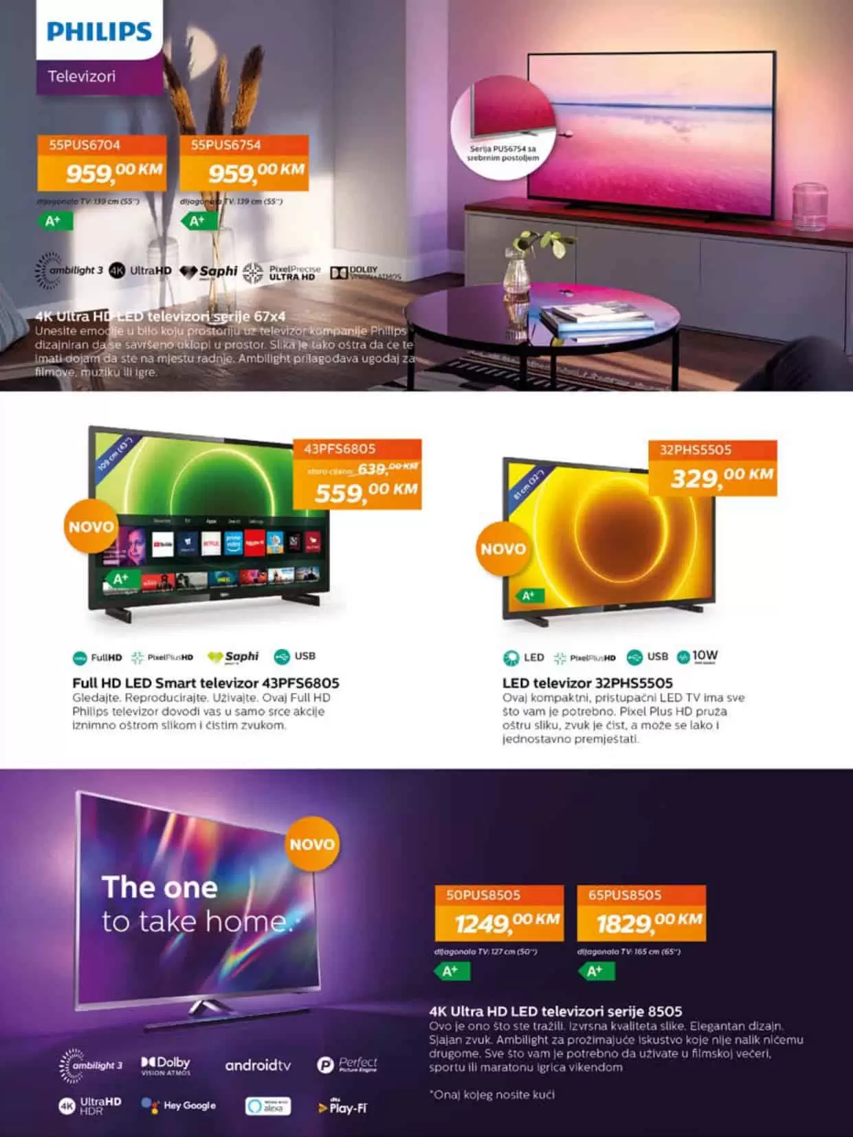 kuhinja sarajevo umivaonik sa postoljem umivaonik sa ormarićem fis bijeljina spavace sobe sarajevo cijene gotove kuhinje sarajevo zavjese u fisu kauci u fisu