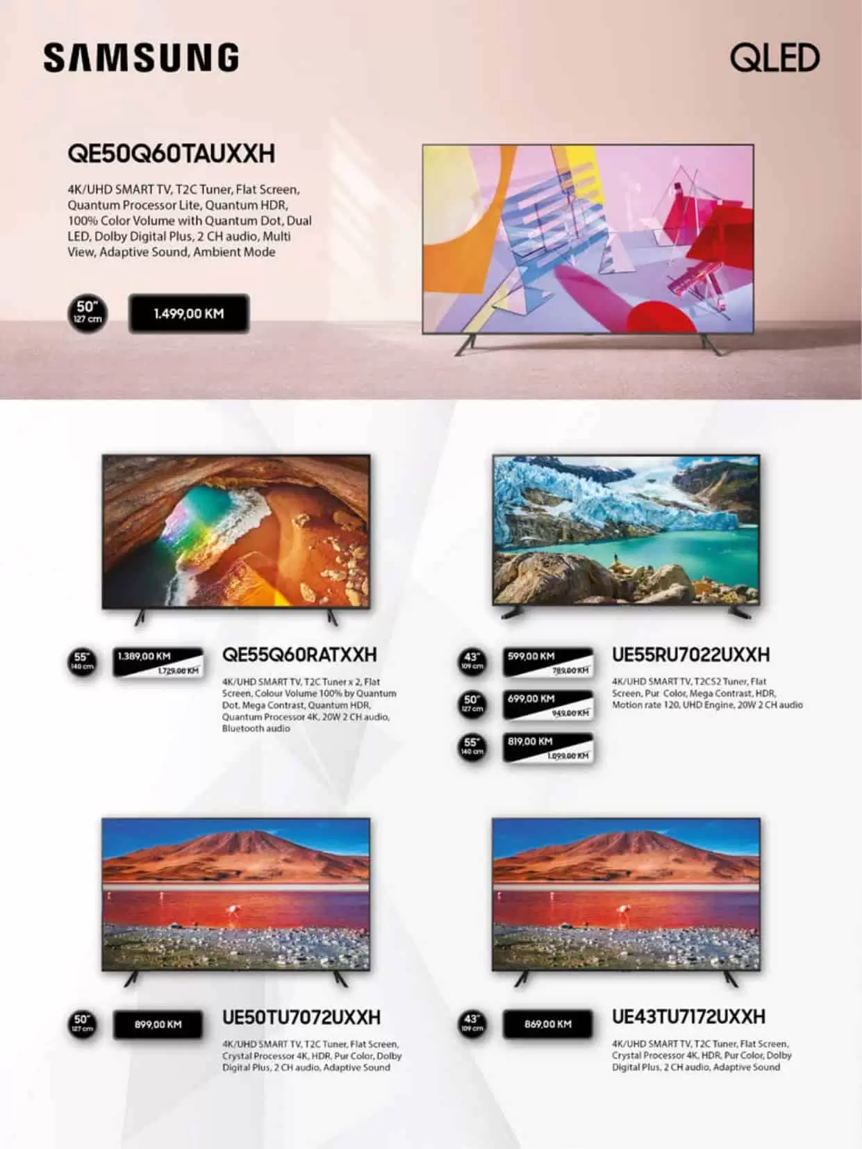 fis mostar ormari sarajevo bijela tehnika u fisu ambyenta namještaj kreveti na sprat dimenzije poklon ducan ta radijatori ugaone police za knjige beko servis sarajevo