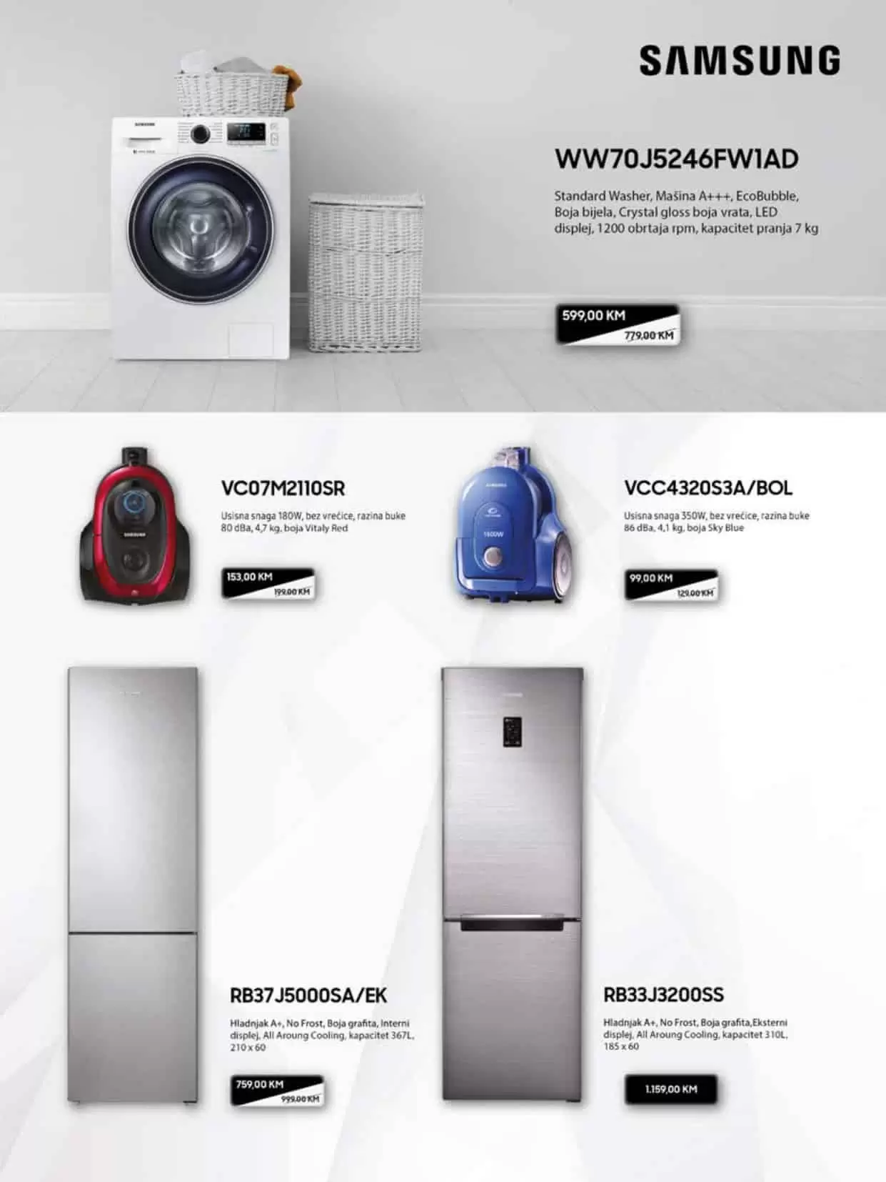 fis mostar ormari sarajevo bijela tehnika u fisu ambyenta namještaj kreveti na sprat dimenzije poklon ducan ta radijatori ugaone police za knjige beko servis sarajevo