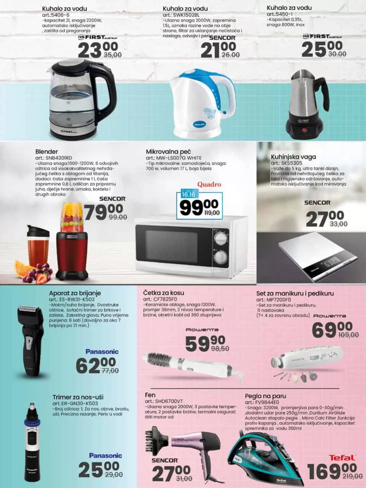 fis mostar ormari sarajevo bijela tehnika u fisu ambyenta namještaj kreveti na sprat dimenzije poklon ducan ta radijatori ugaone police za knjige beko servis sarajevo