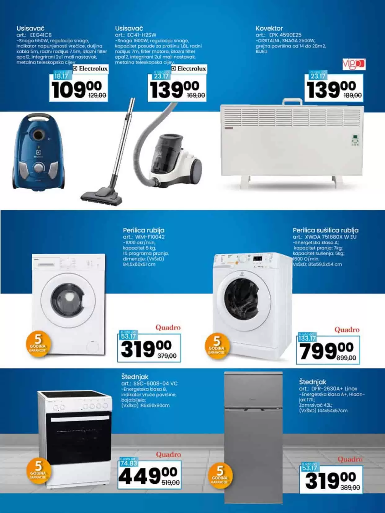 kucice za pse kalup za kuglof metalac retro kuhinje slike beko hladnjaci iskustva elegant krevet za decu vitez vrijeme oprema za bebe sarajevo puzzle podloga za bebe trpezarijski sto puno drvo emmezeta deciji tepisi centar tehnike mobiteli linoleum akcija pegle za kosu