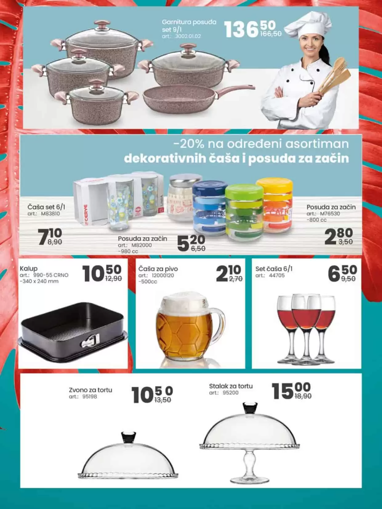 kucice za pse kalup za kuglof metalac retro kuhinje slike beko hladnjaci iskustva elegant krevet za decu vitez vrijeme oprema za bebe sarajevo puzzle podloga za bebe trpezarijski sto puno drvo emmezeta deciji tepisi centar tehnike mobiteli linoleum akcija pegle za kosu