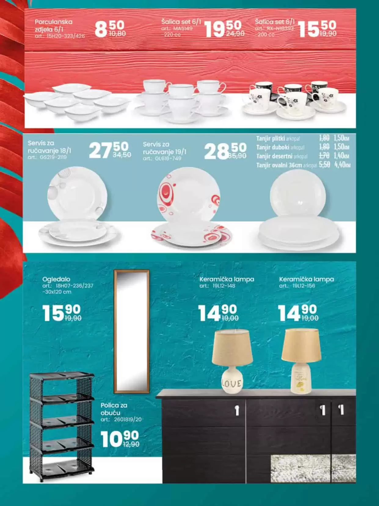 kucice za pse kalup za kuglof metalac retro kuhinje slike beko hladnjaci iskustva elegant krevet za decu vitez vrijeme oprema za bebe sarajevo puzzle podloga za bebe trpezarijski sto puno drvo emmezeta deciji tepisi centar tehnike mobiteli linoleum akcija pegle za kosu