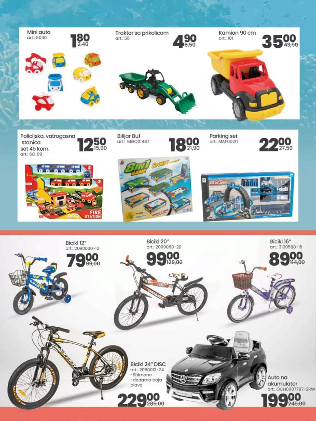 kucice za pse kalup za kuglof metalac retro kuhinje slike beko hladnjaci iskustva elegant krevet za decu vitez vrijeme oprema za bebe sarajevo puzzle podloga za bebe trpezarijski sto puno drvo emmezeta deciji tepisi centar tehnike mobiteli linoleum akcija pegle za kosu