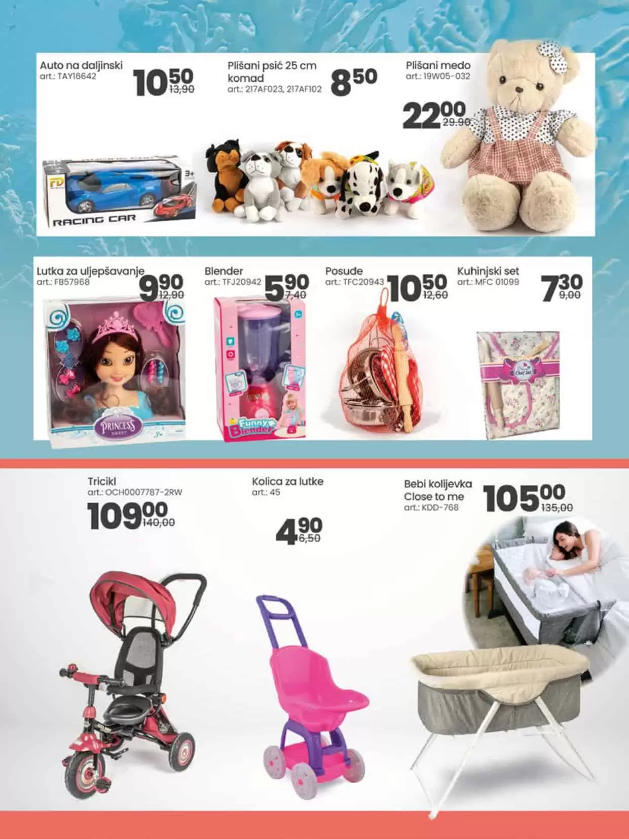 orenje kuhinje katalog 2018 zastitna ograda za krevet bracni kreveti sarajevo gorenje sudopere ležaljka za bebe umivaonik sa ormaricem sarajevo kamini na drva za centralno grijanje lilly katalog avgust 2018 skafanderi za decu od 2 godine zamrzivac sanducar mali namjestaj zenica jysk stol