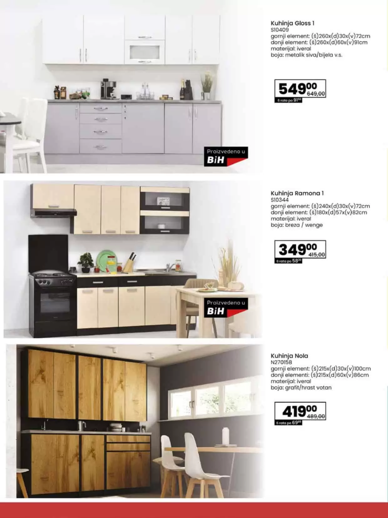 orenje kuhinje katalog 2018 zastitna ograda za krevet bracni kreveti sarajevo gorenje sudopere ležaljka za bebe umivaonik sa ormaricem sarajevo kamini na drva za centralno grijanje lilly katalog avgust 2018 skafanderi za decu od 2 godine zamrzivac sanducar mali namjestaj zenica jysk stol