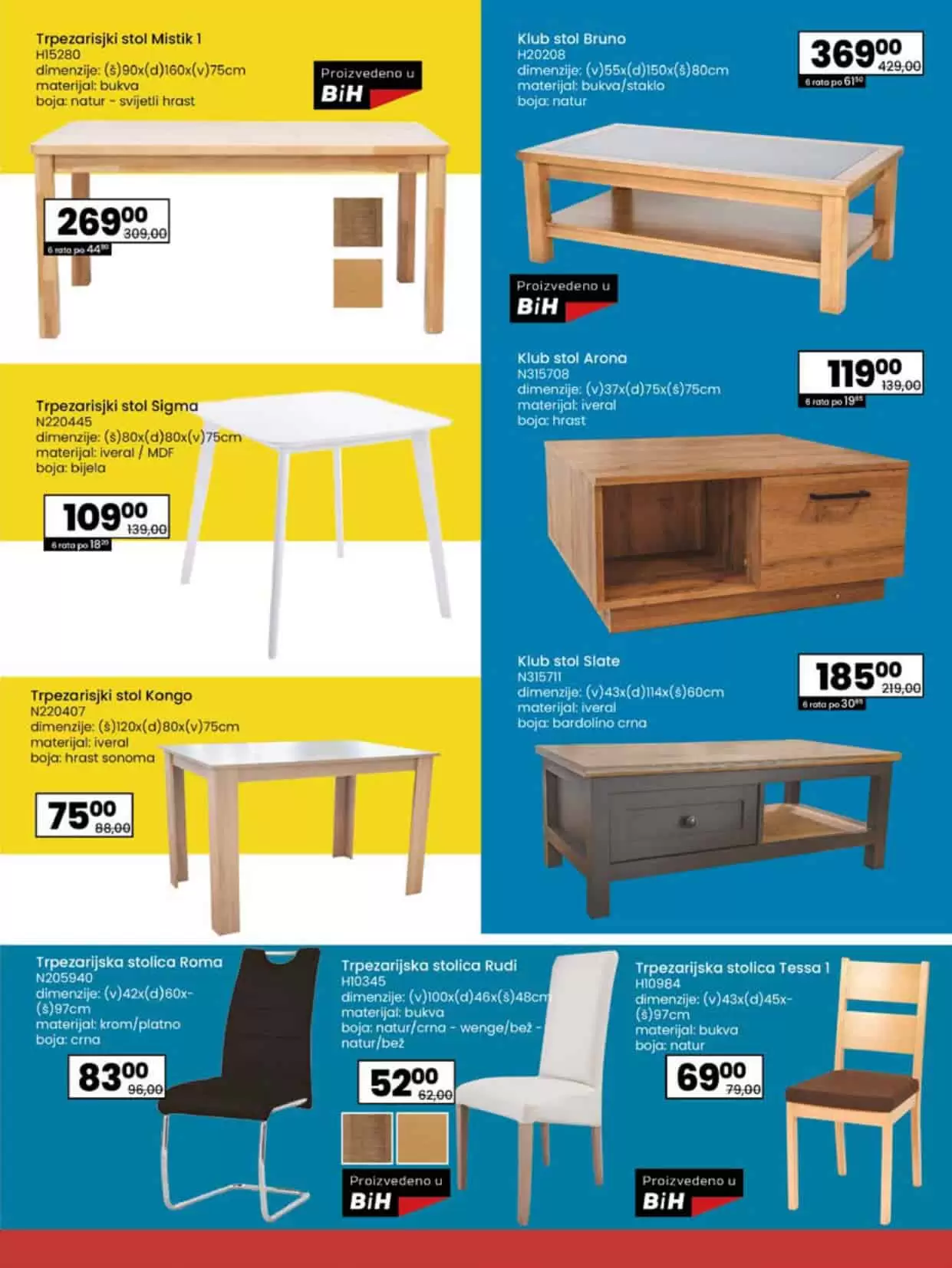 orenje kuhinje katalog 2018 zastitna ograda za krevet bracni kreveti sarajevo gorenje sudopere ležaljka za bebe umivaonik sa ormaricem sarajevo kamini na drva za centralno grijanje lilly katalog avgust 2018 skafanderi za decu od 2 godine zamrzivac sanducar mali namjestaj zenica jysk stol