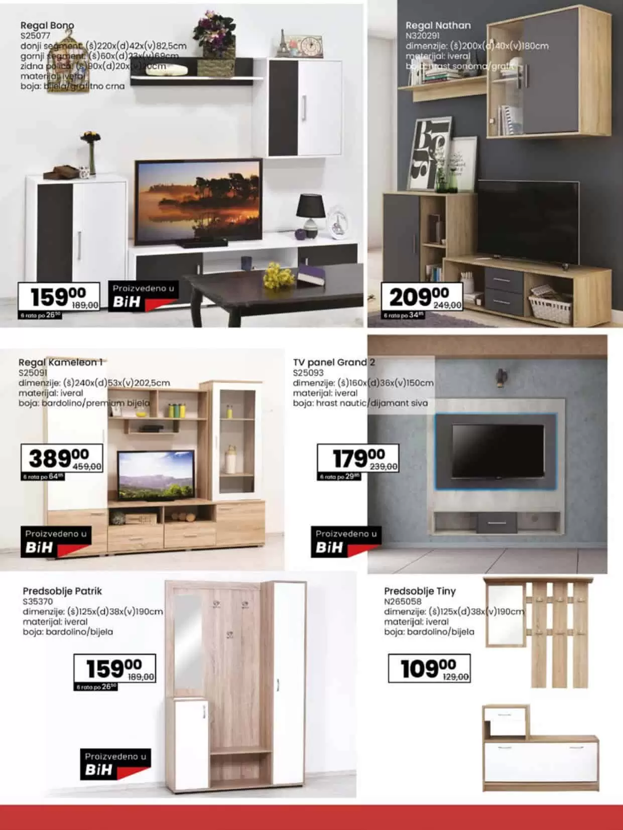 orenje kuhinje katalog 2018 zastitna ograda za krevet bracni kreveti sarajevo gorenje sudopere ležaljka za bebe umivaonik sa ormaricem sarajevo kamini na drva za centralno grijanje lilly katalog avgust 2018 skafanderi za decu od 2 godine zamrzivac sanducar mali namjestaj zenica jysk stol