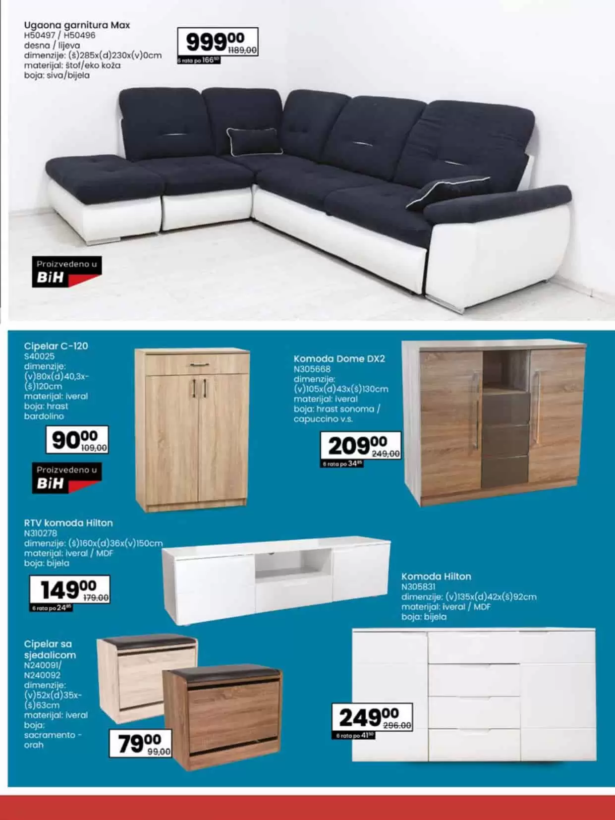 keramičke pločice za vanjske stepenice audio oprema vez na tekstilu cijena plocica u bih philips hr blender skuter 25 cipelarnik sa ogledalom stolici za biro stella televizori tricikl za odrasle laminati novi sad set solja za kafu