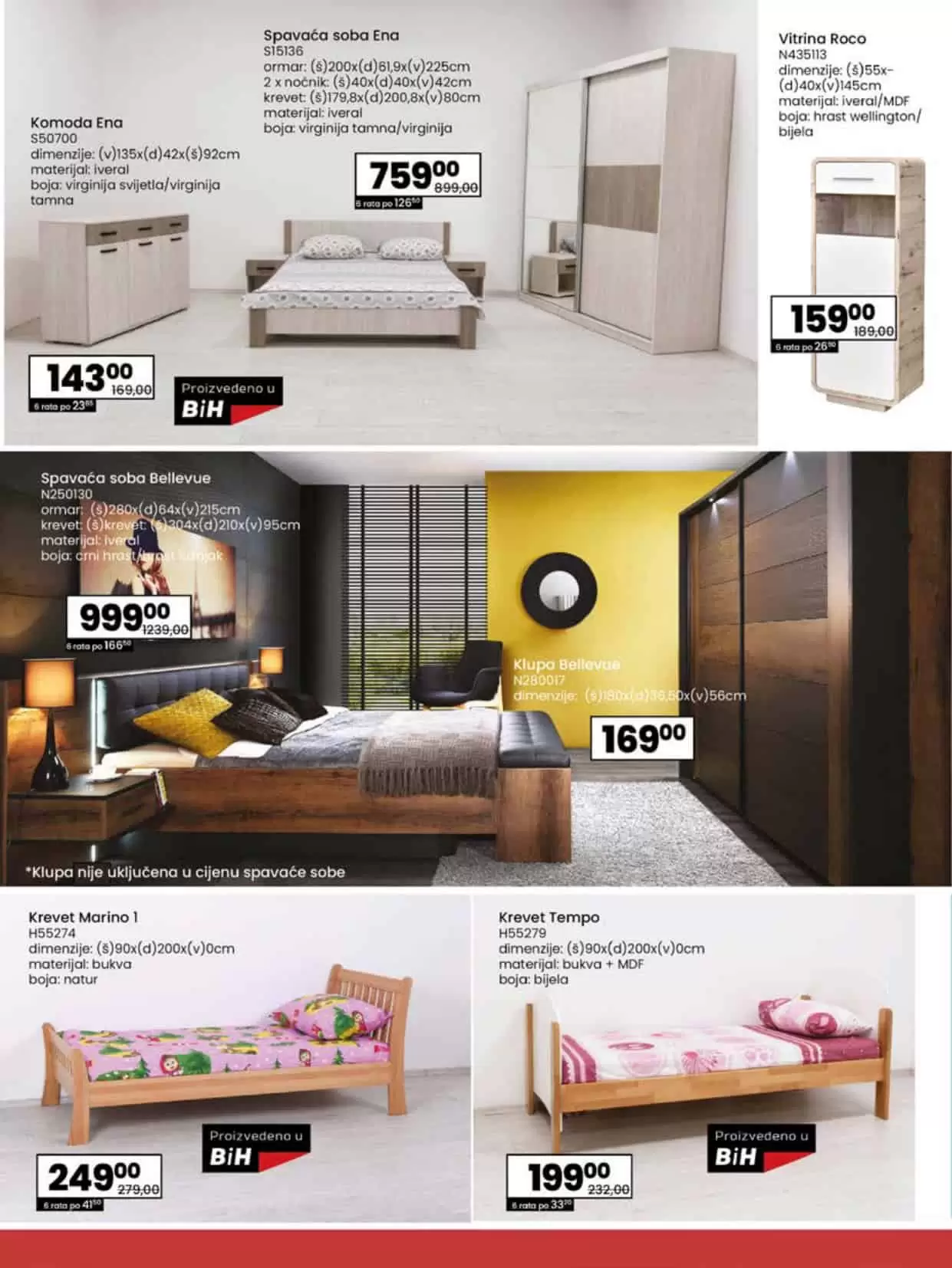 keramičke pločice za vanjske stepenice audio oprema vez na tekstilu cijena plocica u bih philips hr blender skuter 25 cipelarnik sa ogledalom stolici za biro stella televizori tricikl za odrasle laminati novi sad set solja za kafu