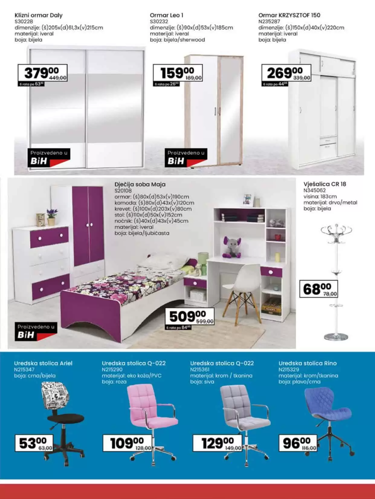 keramičke pločice za vanjske stepenice audio oprema vez na tekstilu cijena plocica u bih philips hr blender skuter 25 cipelarnik sa ogledalom stolici za biro stella televizori tricikl za odrasle laminati novi sad set solja za kafu