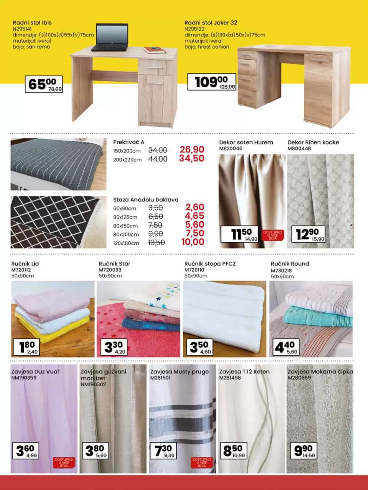 podne plocice imitacija kamena klima uredjaji zivinice whirlpool ves masina usisivaci samsung stolice lux kupatilska rasveta aksa igracke za decake kamin dimenzije akumulatori topla gorenje perilica rublja beko prodavnice