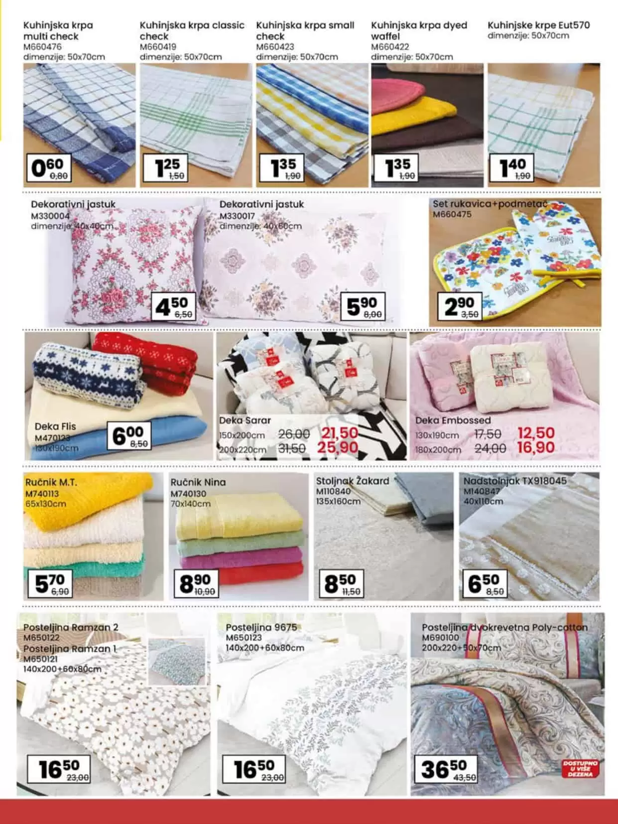 podne plocice imitacija kamena klima uredjaji zivinice whirlpool ves masina usisivaci samsung stolice lux kupatilska rasveta aksa igracke za decake kamin dimenzije akumulatori topla gorenje perilica rublja beko prodavnice