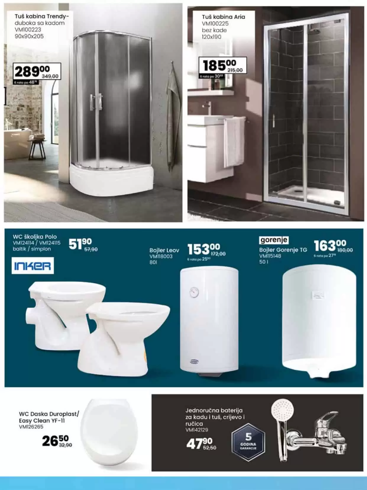 samsung perilice rublja iskustva vješalice za hodnik cupavi tepih ugaone garniture brcko depilatory philips bačve za med set stol i stolice akcija lamper tepisi polovan namjestaj sarajevo akcija maxi božićni ukrasi za stol ariel fortuna