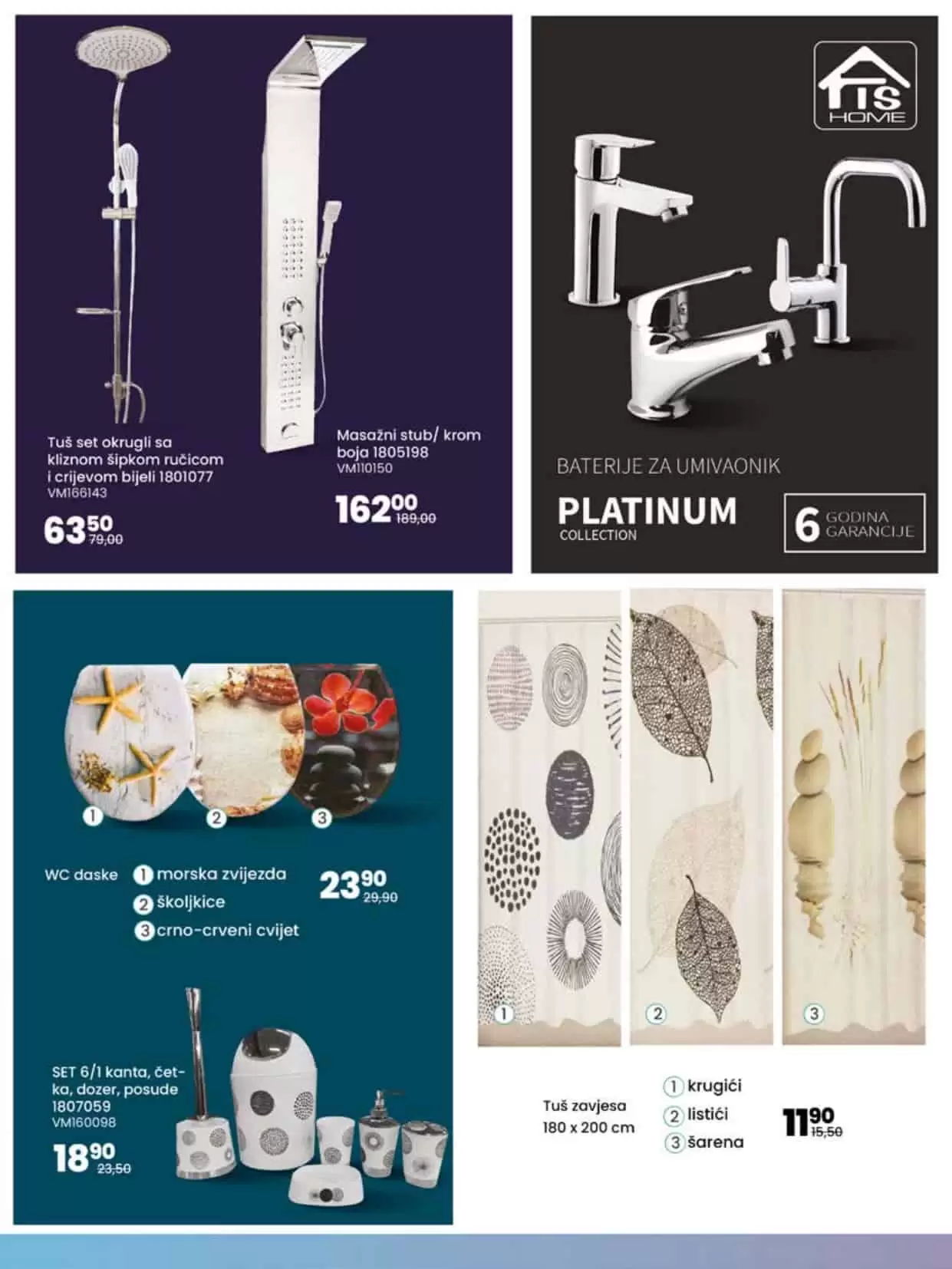 samsung perilice rublja iskustva vješalice za hodnik cupavi tepih ugaone garniture brcko depilatory philips bačve za med set stol i stolice akcija lamper tepisi polovan namjestaj sarajevo akcija maxi božićni ukrasi za stol ariel fortuna