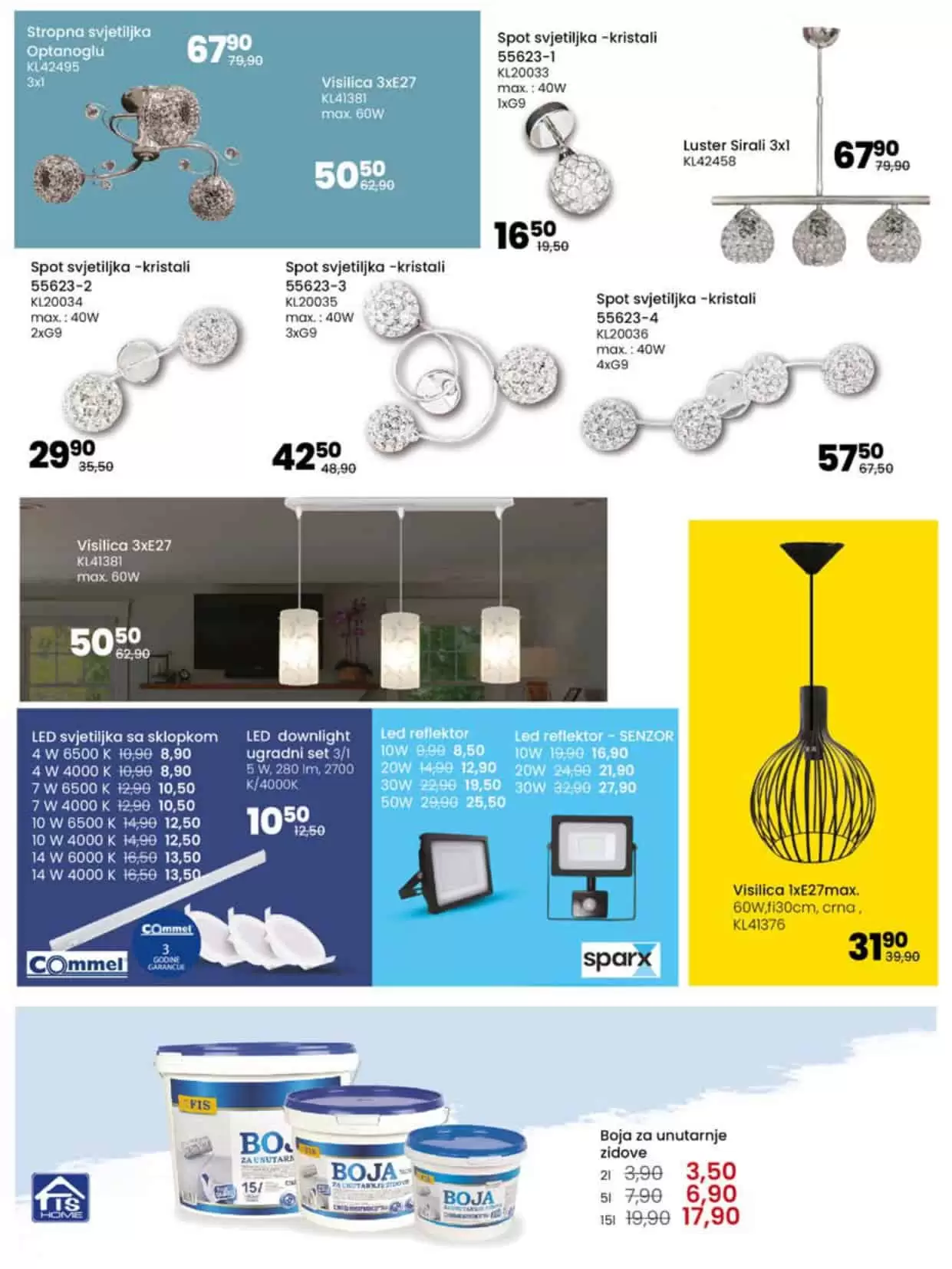 samsung perilice rublja iskustva vješalice za hodnik cupavi tepih ugaone garniture brcko depilatory philips bačve za med set stol i stolice akcija lamper tepisi polovan namjestaj sarajevo akcija maxi božićni ukrasi za stol ariel fortuna