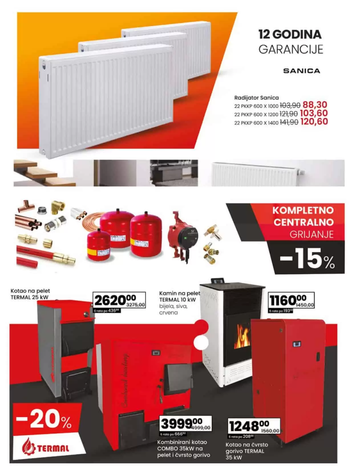 kuhinje po mjeri banja luka podloga za bebe za presvlacenje medo pod kit elektromaterijal koferi za alat led paneli za dnevni boravak pistolj za silikon kotlic sa tronoscem nekretnine bosna alfa term 27 polovan tus kade 70x70 tv komode polovne podne pločice akcija