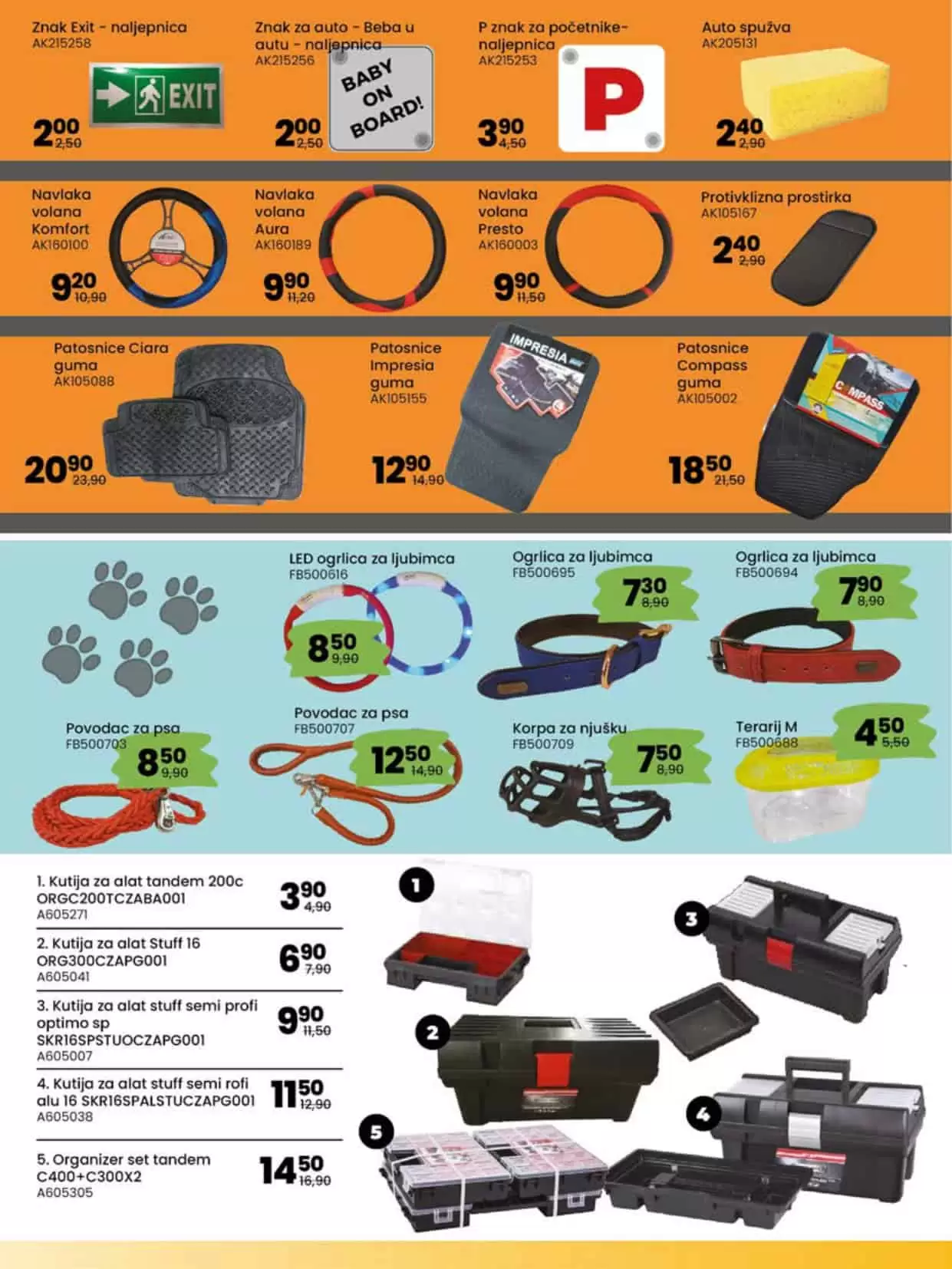 kuhinje po mjeri banja luka podloga za bebe za presvlacenje medo pod kit elektromaterijal koferi za alat led paneli za dnevni boravak pistolj za silikon kotlic sa tronoscem nekretnine bosna alfa term 27 polovan tus kade 70x70 tv komode polovne podne pločice akcija