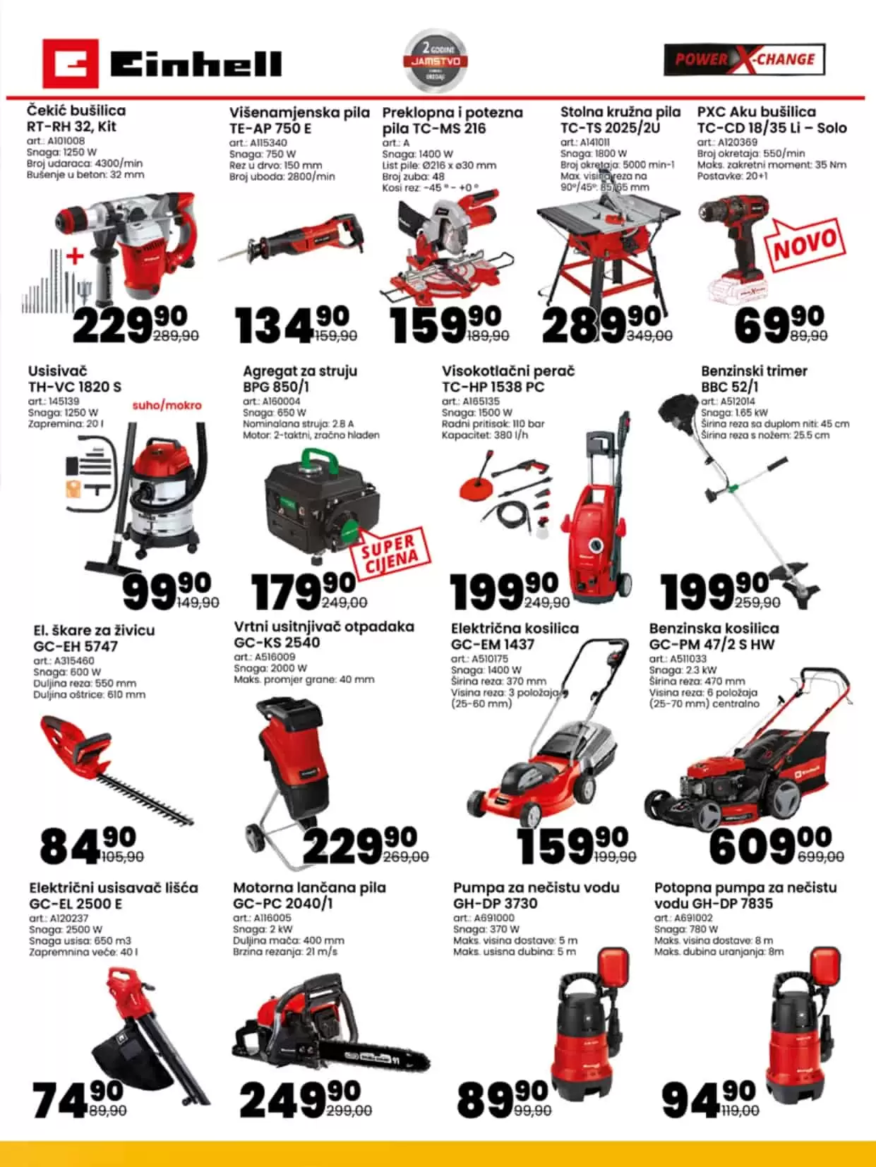 kuhinje po mjeri banja luka podloga za bebe za presvlacenje medo pod kit elektromaterijal koferi za alat led paneli za dnevni boravak pistolj za silikon kotlic sa tronoscem nekretnine bosna alfa term 27 polovan tus kade 70x70 tv komode polovne podne pločice akcija