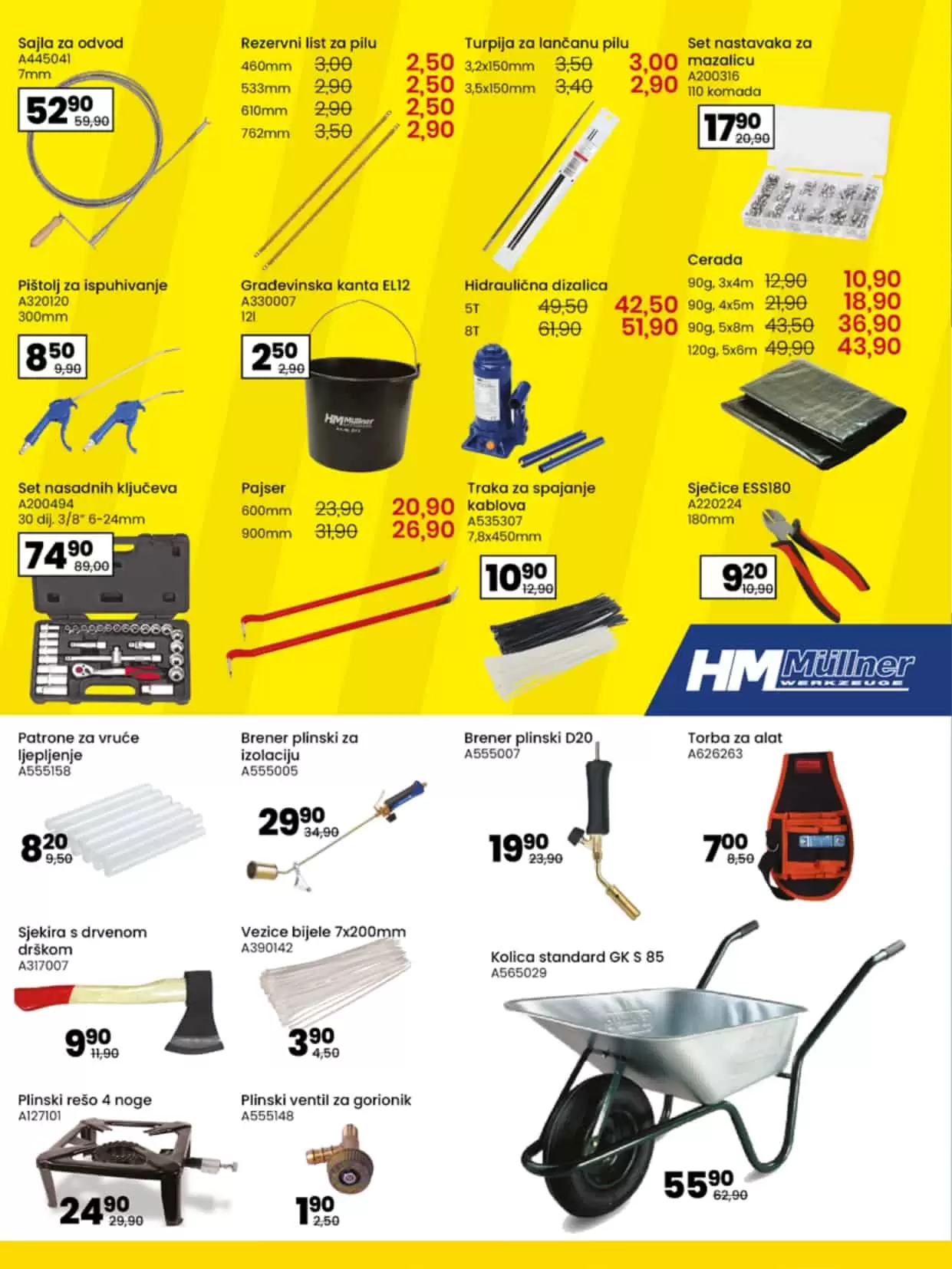 kuhinje po mjeri banja luka podloga za bebe za presvlacenje medo pod kit elektromaterijal koferi za alat led paneli za dnevni boravak pistolj za silikon kotlic sa tronoscem nekretnine bosna alfa term 27 polovan tus kade 70x70 tv komode polovne podne pločice akcija