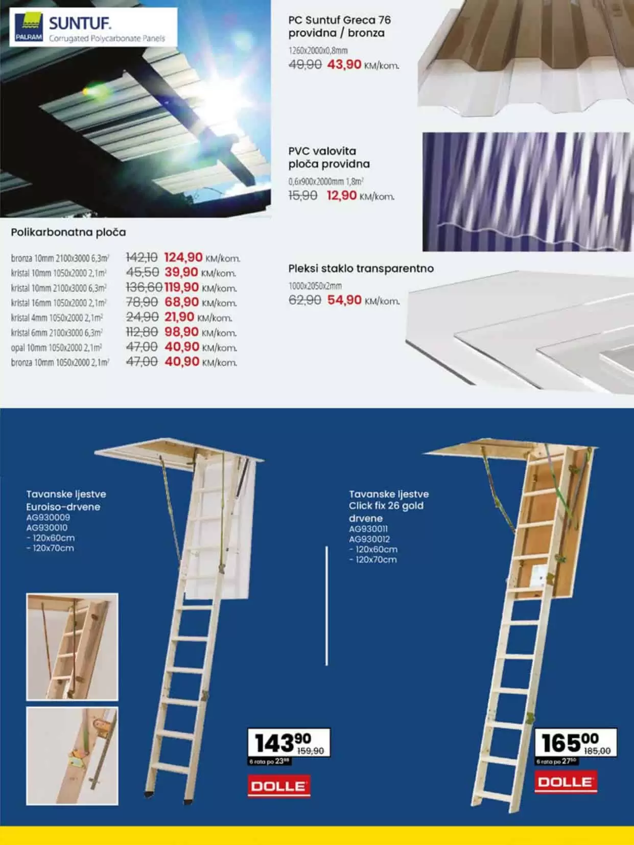 stalak za sminku jumbo katalog sarajevo namjestaj zivinice rowenta fen za kosu prekidaci za kupatilo vitez ba djecji krevet kucica lift za ormar jakne zenske zara