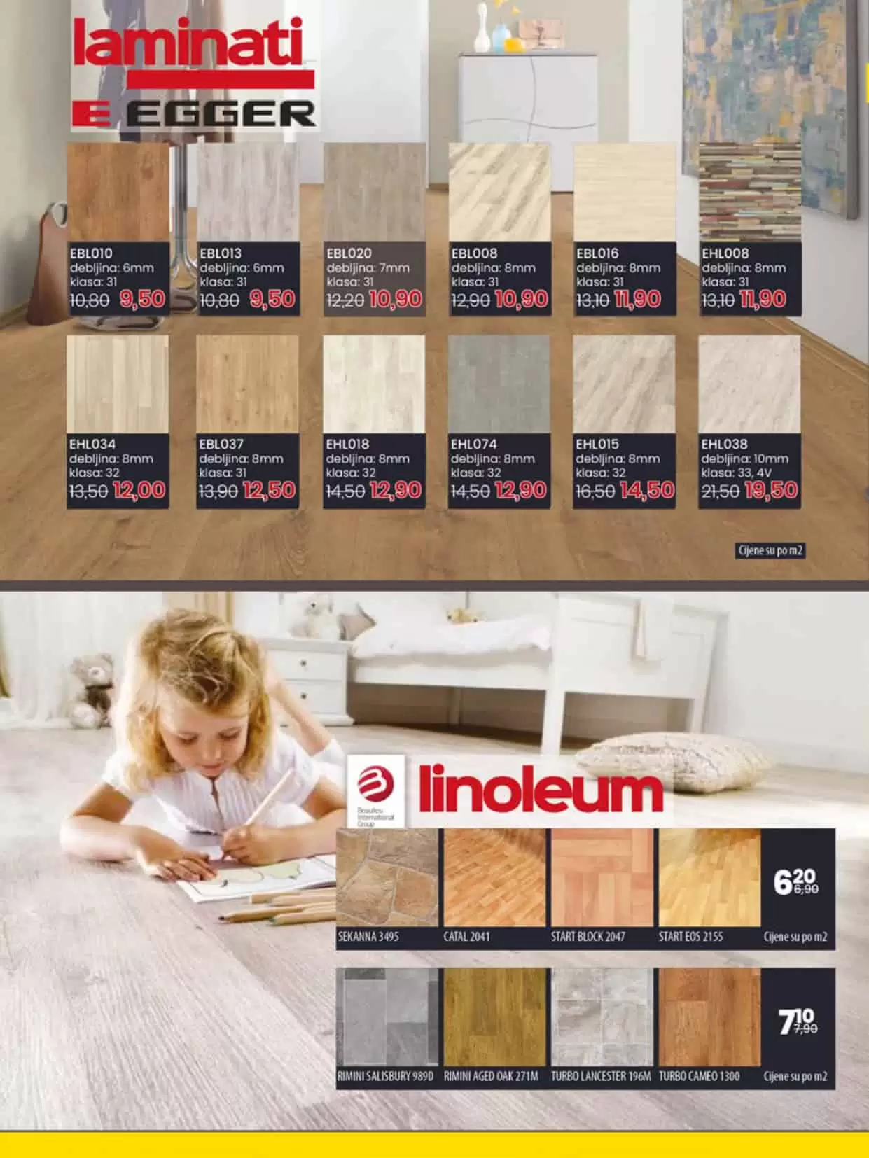 stalak za sminku jumbo katalog sarajevo namjestaj zivinice rowenta fen za kosu prekidaci za kupatilo vitez ba djecji krevet kucica lift za ormar jakne zenske zara