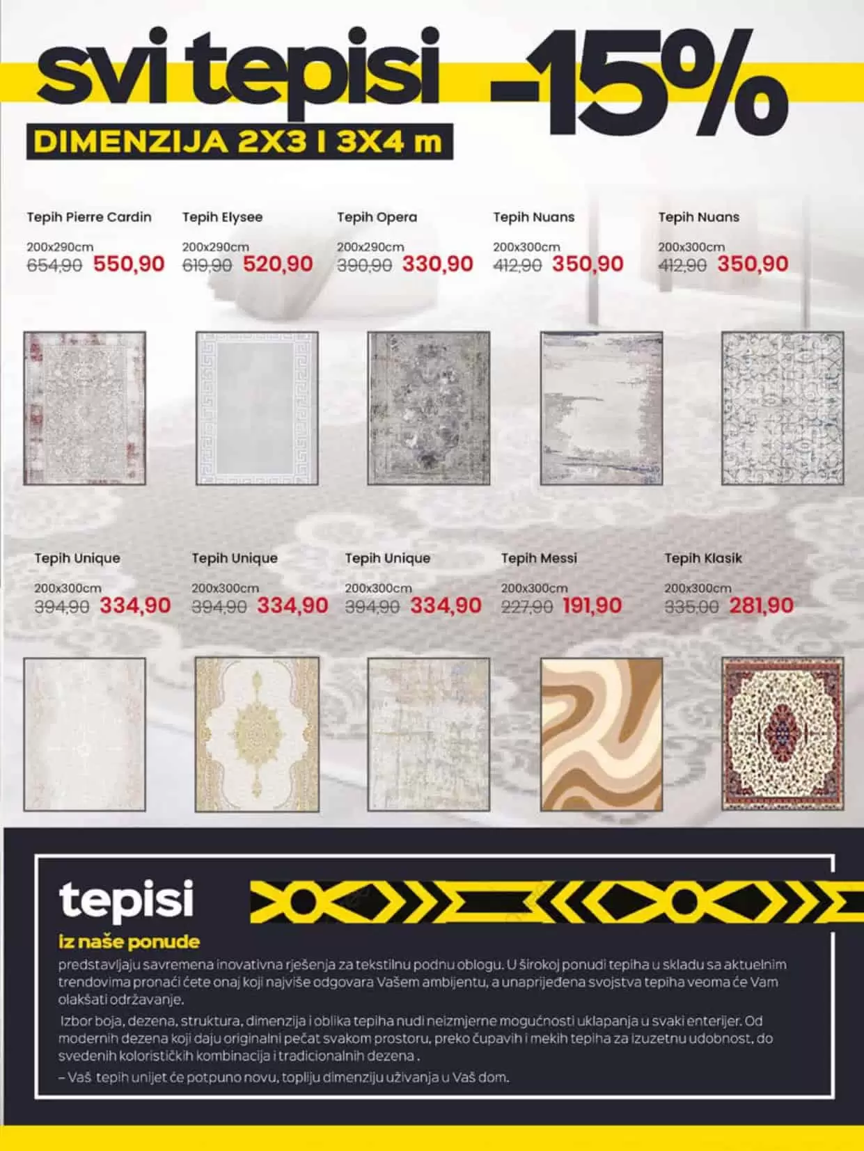 stalak za sminku jumbo katalog sarajevo namjestaj zivinice rowenta fen za kosu prekidaci za kupatilo vitez ba djecji krevet kucica lift za ormar jakne zenske zara