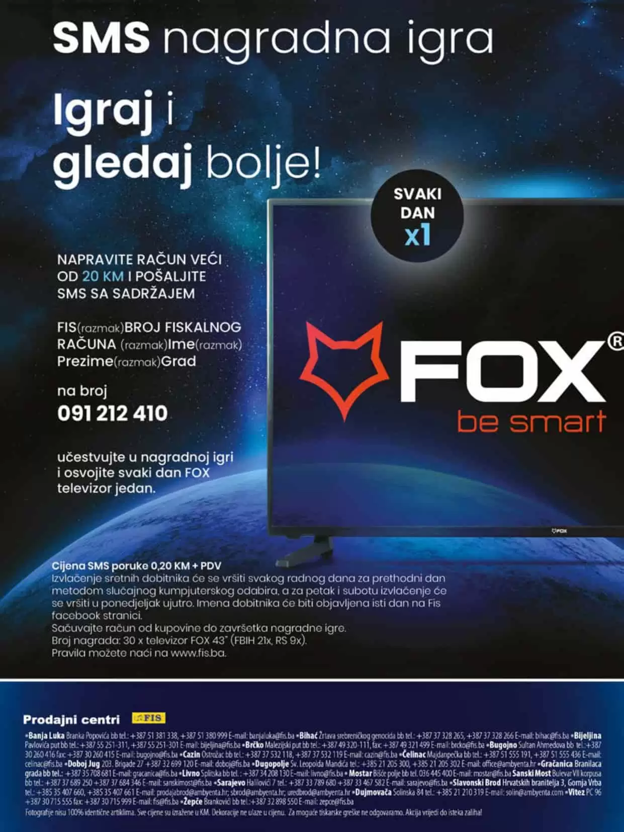 stalak za sminku jumbo katalog sarajevo namjestaj zivinice rowenta fen za kosu prekidaci za kupatilo vitez ba djecji krevet kucica lift za ormar jakne zenske zara