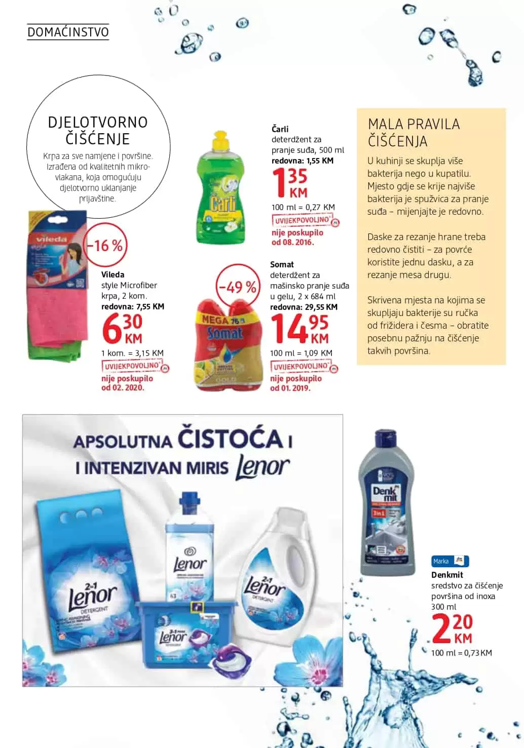 dm katalog. ONLINE NARUDŽBE U dm-u. Svaki mjesec novi: dm Katalog za preuzimanje. Ostanite ... Sada još više štedim. DM DROGERIE MARKT