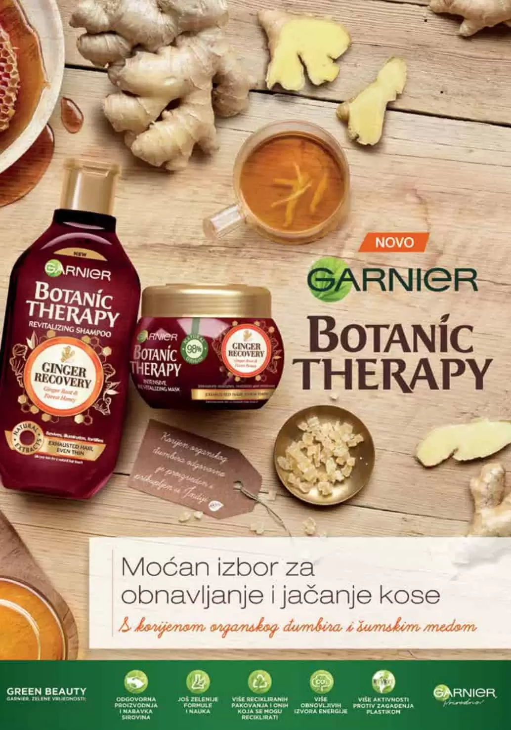 dm katalog. ONLINE NARUDŽBE U dm-u. Svaki mjesec novi: dm Katalog za preuzimanje. Ostanite ... Sada još više štedim. DM DROGERIE MARKT