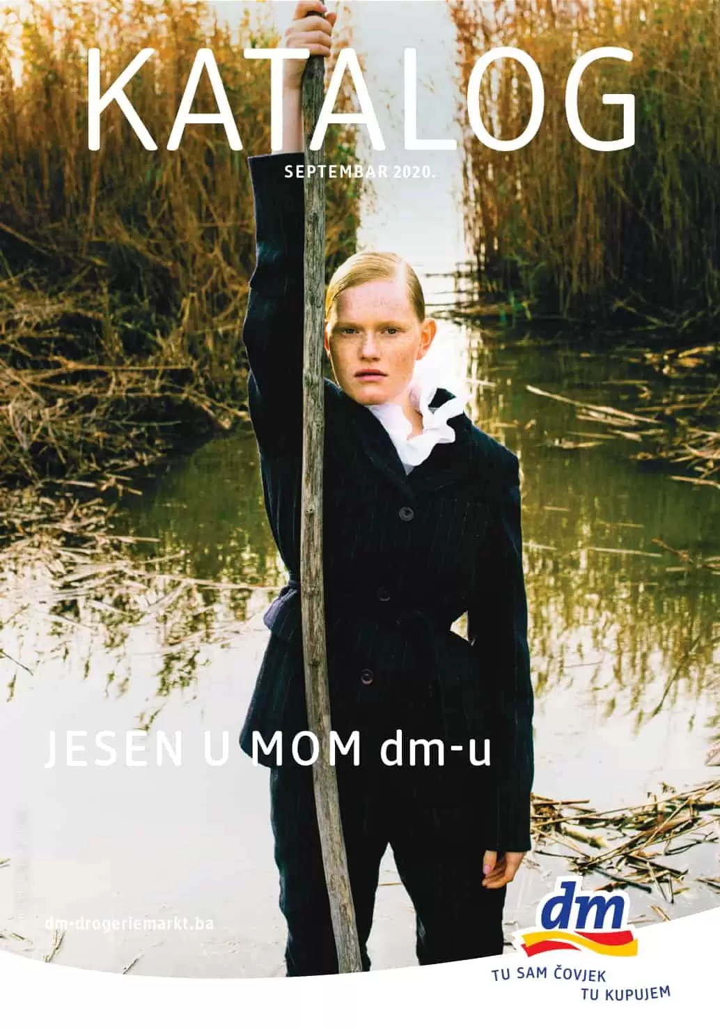 nivea krema za ruke aloe vera mixa za bebe vitamin c balea kiehl's kozmetika dm vitamin e ulje lilly