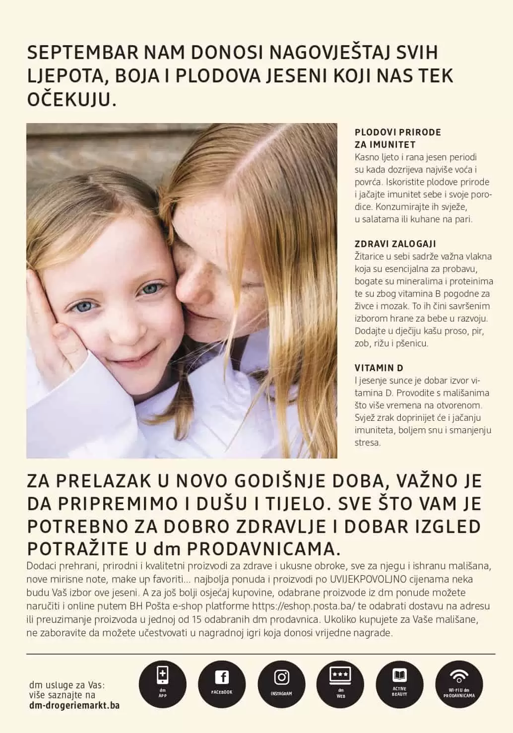 nivea krema za ruke aloe vera mixa za bebe vitamin c balea kiehl's kozmetika dm vitamin e ulje lilly