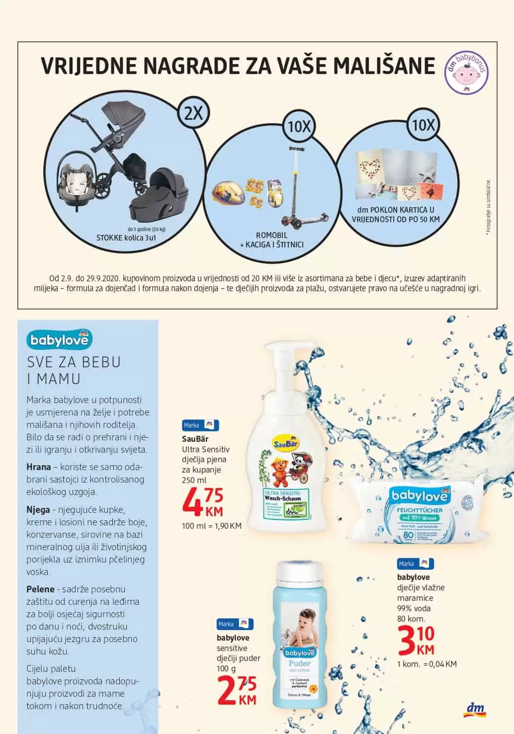 nivea krema za ruke aloe vera mixa za bebe vitamin c balea kiehl's kozmetika dm vitamin e ulje lilly