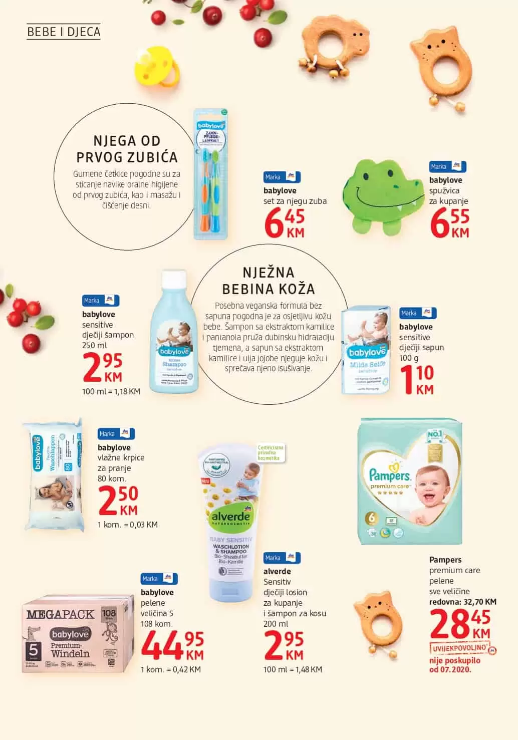 nivea krema za ruke aloe vera mixa za bebe vitamin c balea kiehl's kozmetika dm vitamin e ulje lilly