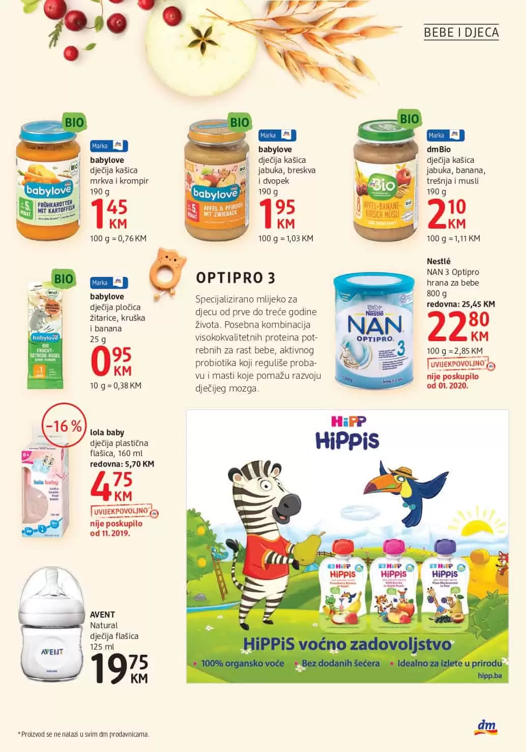 dm aloe vera gel cena dm foca bosna i hercegovina hair oil dm dm kozmetika becutan caj za bebe preliv za kosu katalog 