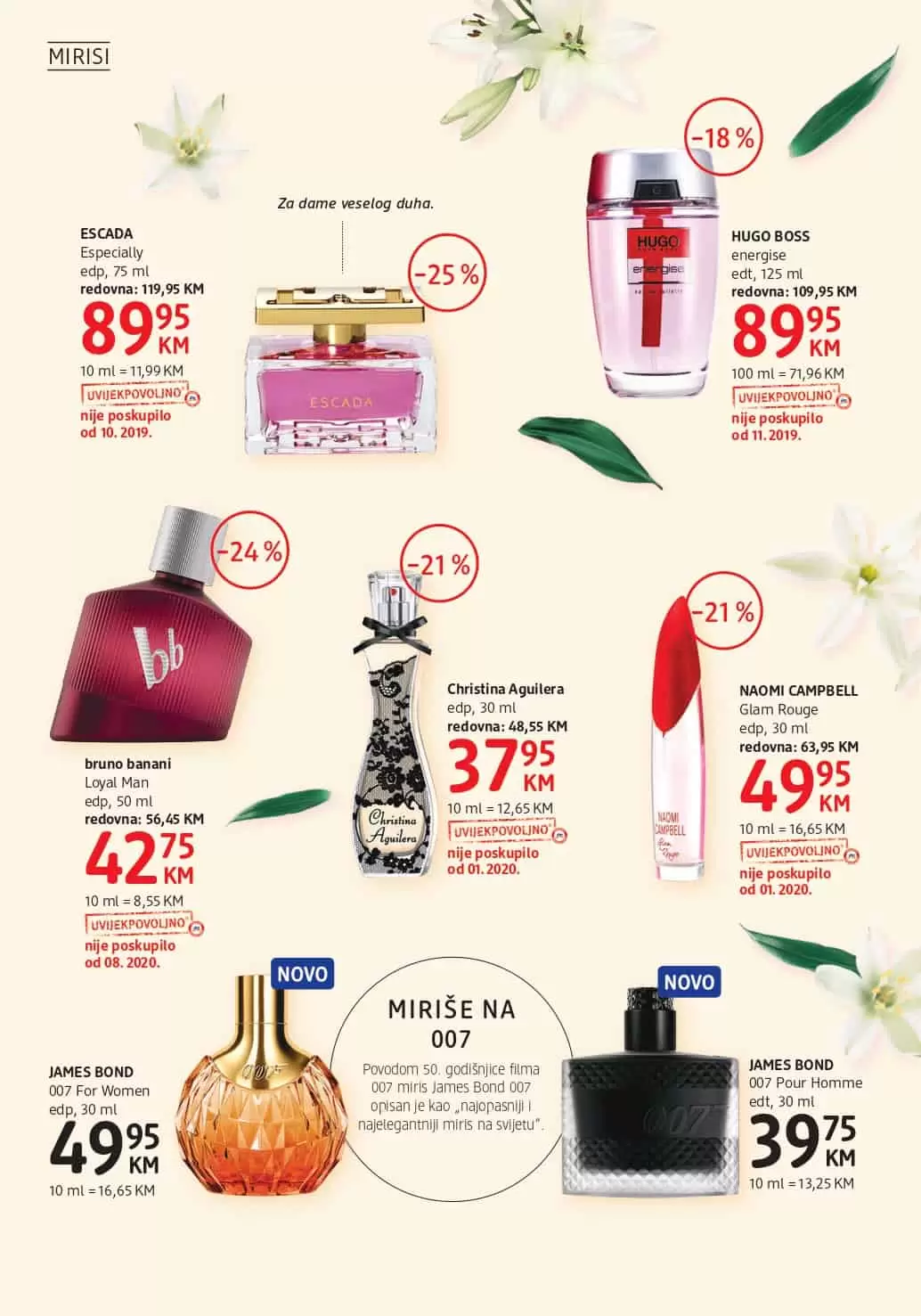 dm bijeljina facebook maybelline puder dm johnson's aloe lotion balea deo body spray curokot oil limun facebook dezinfekciona sredstva 