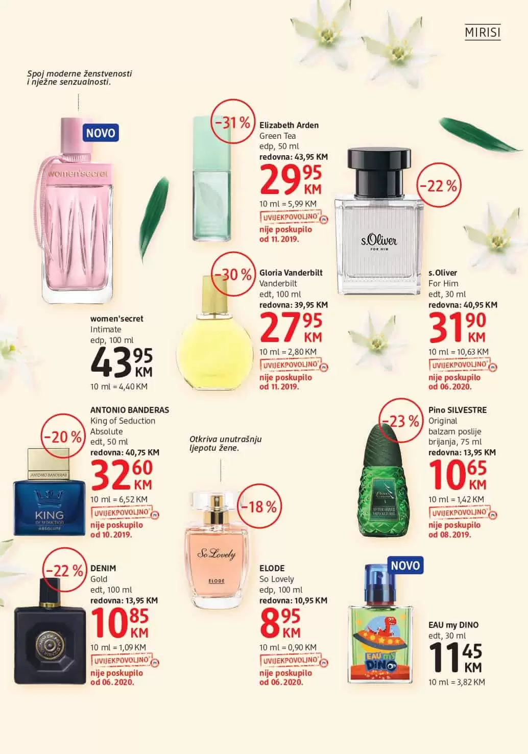 garnier fructis 3 in 1 cleanser poklon paketi za bebe dm maybelline babybonus 