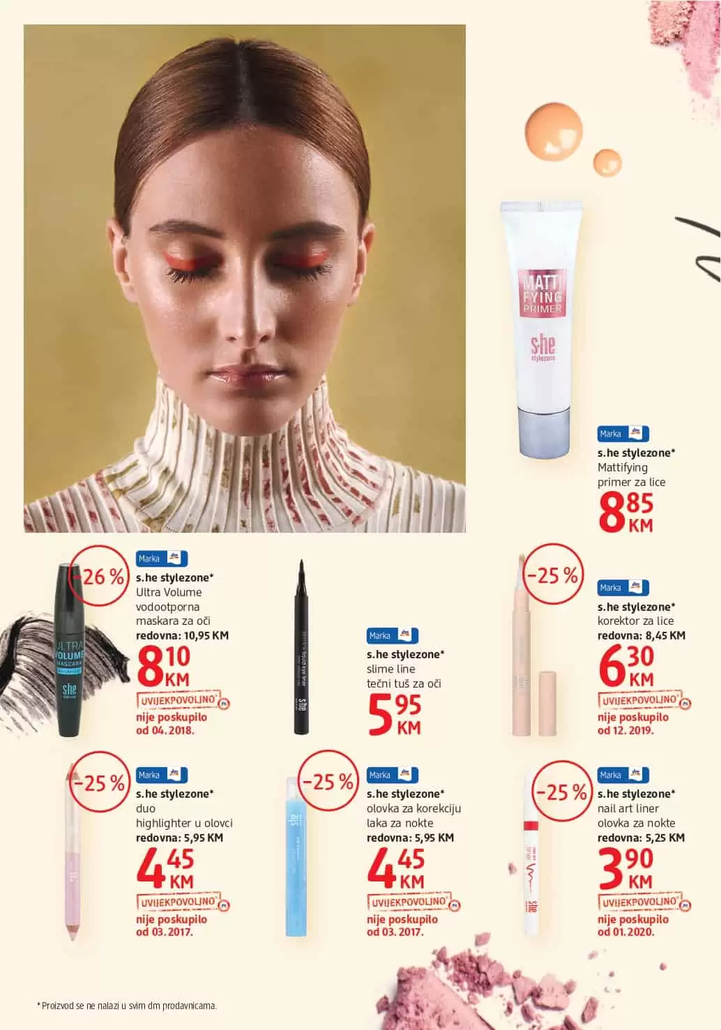 dm gel za kosu u boji leća za bebe neutrogena body oil dm revlon colorstay eyeshadow colors naocare instagram parfem si 