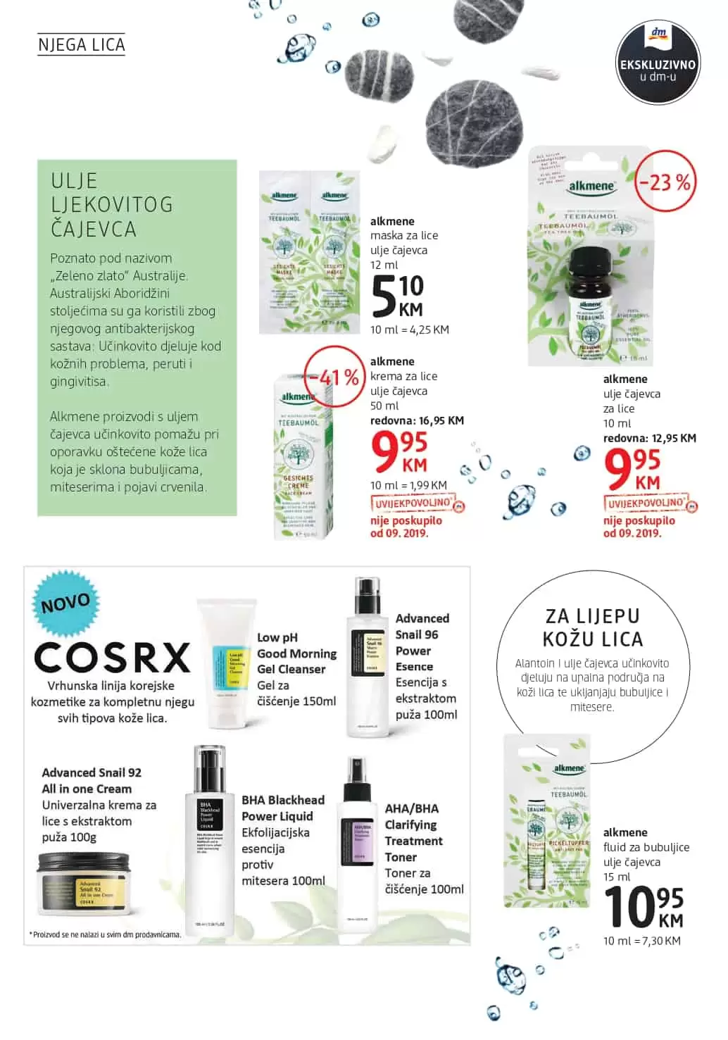 dm poklon za bebe amarant za bebe balea cream price nivea krema za suho lice black friday dm 2019 psyllium youtube victoria secret body mist cena 