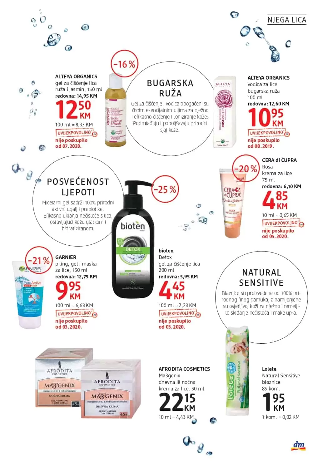 dm poklon za bebe amarant za bebe balea cream price nivea krema za suho lice black friday dm 2019 psyllium youtube victoria secret body mist cena 