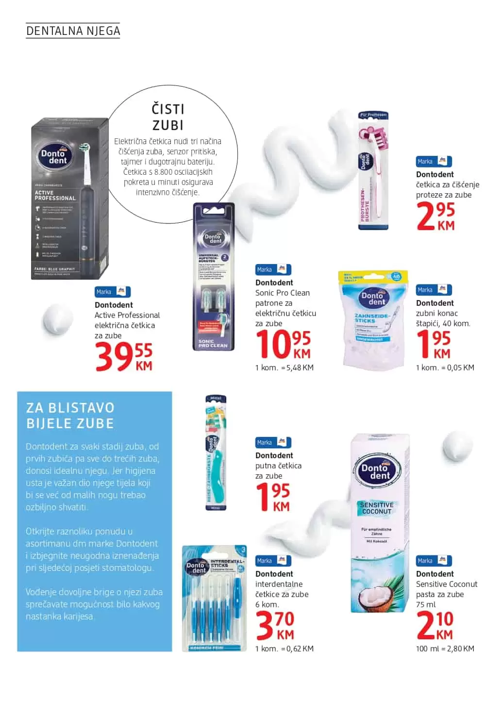 dm dm katalog mart 2020 dm katalog dm pampers pelene dm online katalog retinol krema dm dm katalog maj 2020 