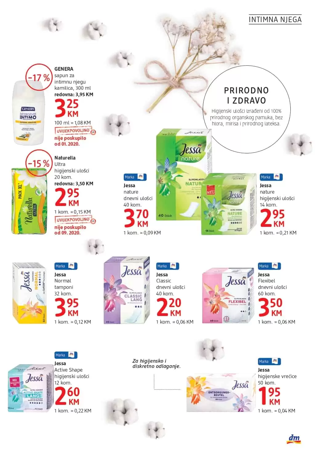 dm dm katalog mart 2020 dm katalog dm pampers pelene dm online katalog retinol krema dm dm katalog maj 2020 