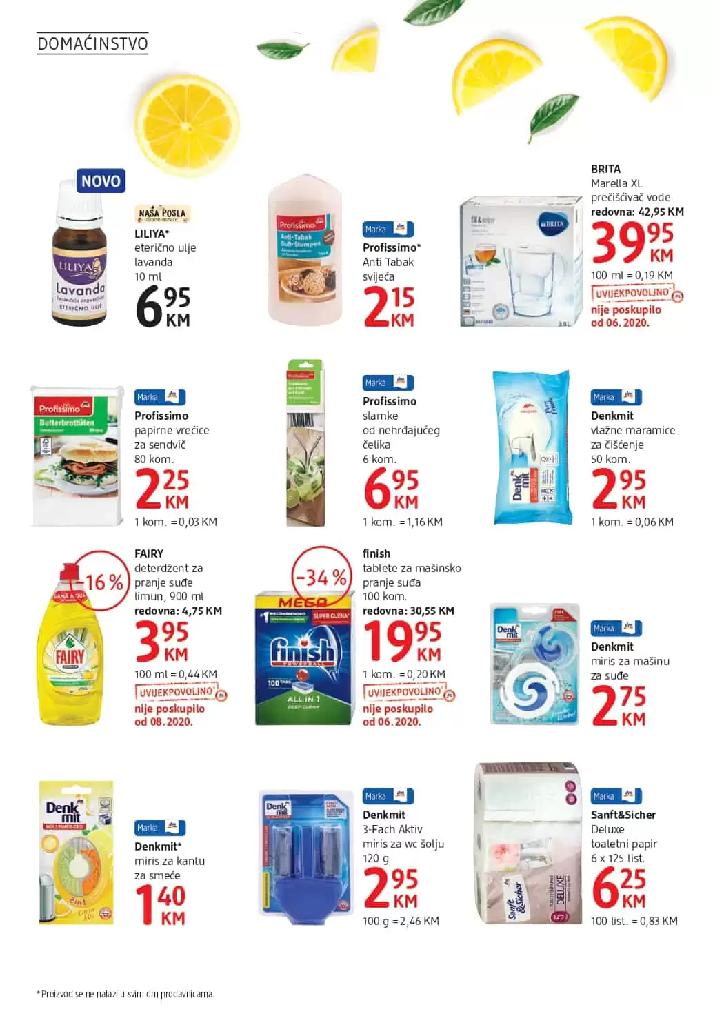 dm tuzla dm zenica dm online prodavnica kreme za suncanje dm dm katalog septembar 2019 dm online shop manuka med 