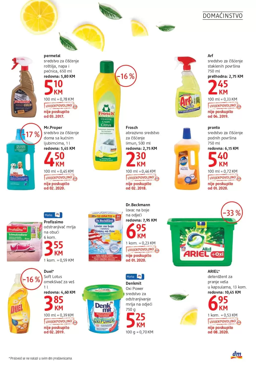 dm tuzla dm zenica dm online prodavnica kreme za suncanje dm dm katalog septembar 2019 dm online shop manuka med 