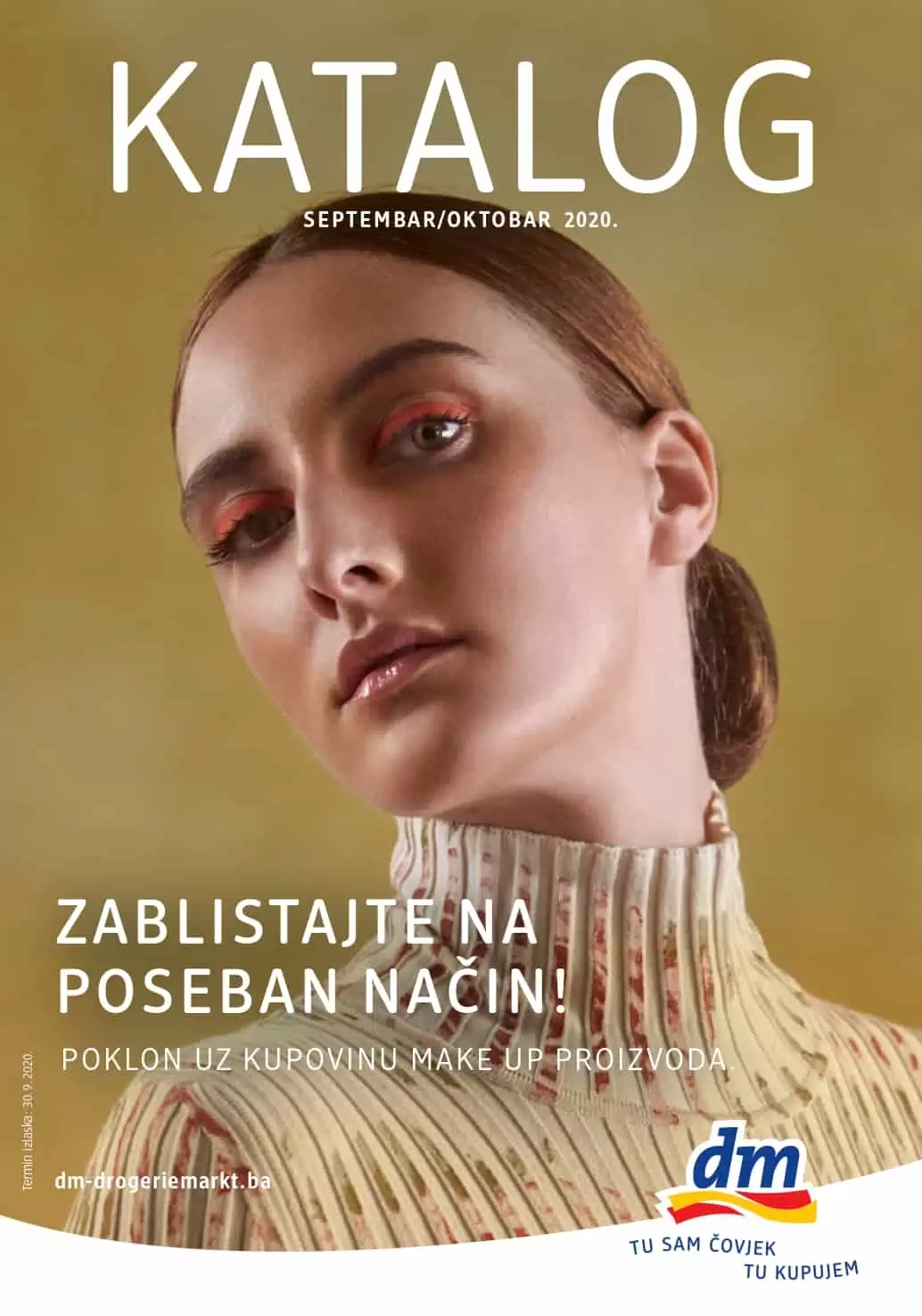 dm dorgerie markt. dm katalog. dm kontakt. dm zaposlenje. dm posao. 